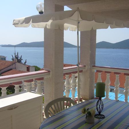 Apartment Branko Drage Luaran gambar