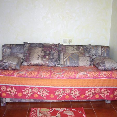 Apartment Branko Drage Luaran gambar