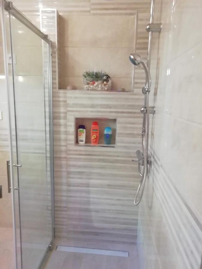 Apartment Branko Drage Luaran gambar
